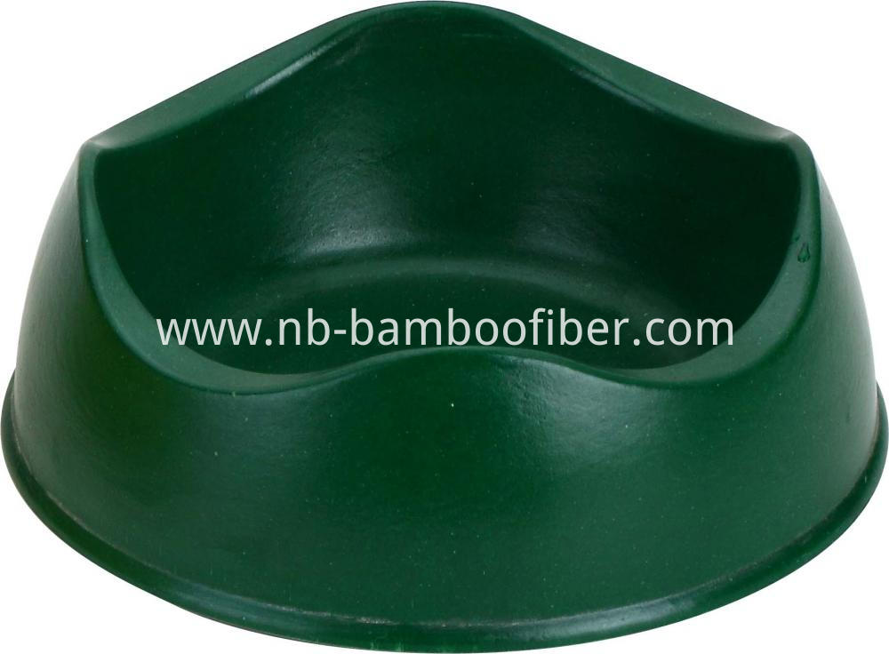 pet service bowl pet service bowl